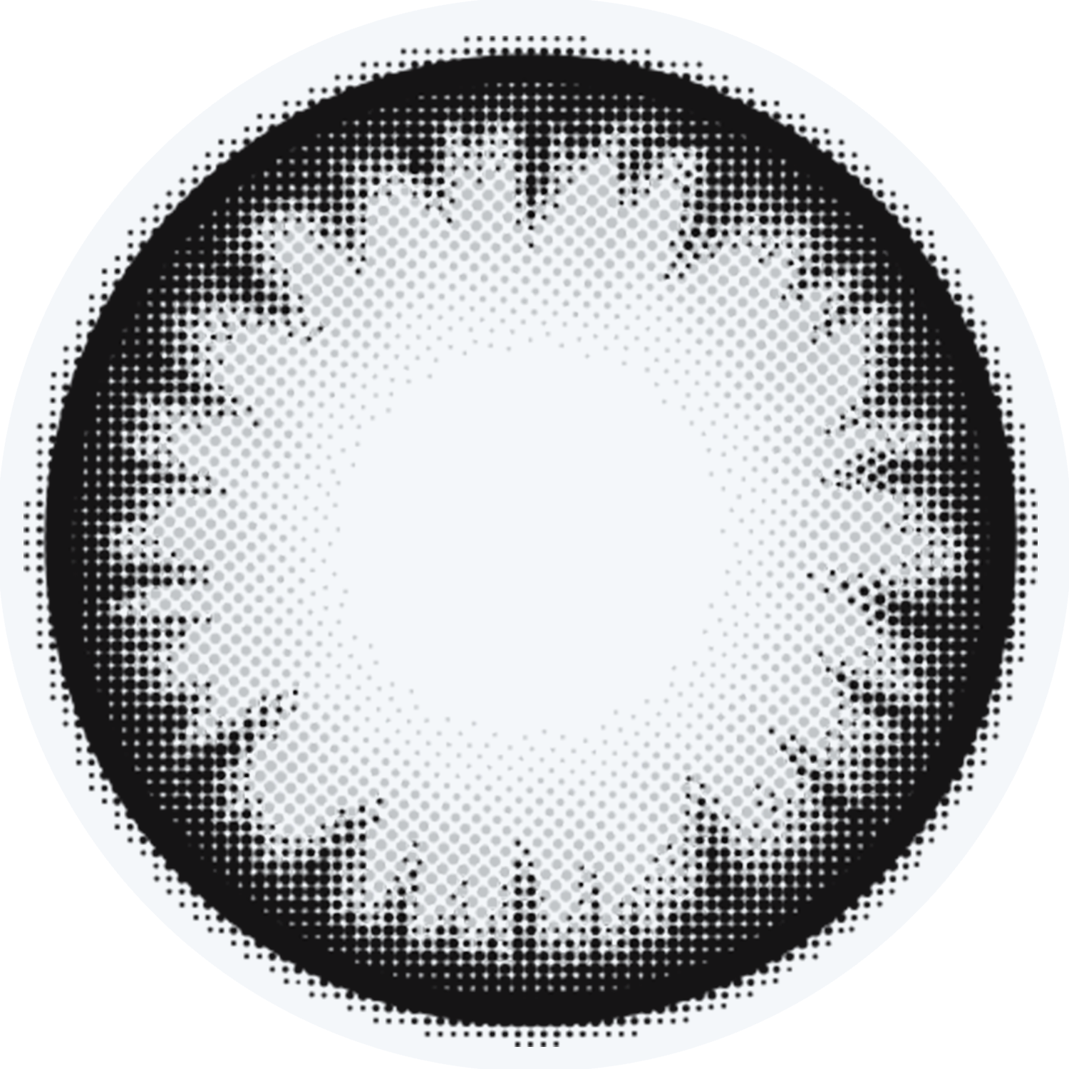 문라이트 | 1month