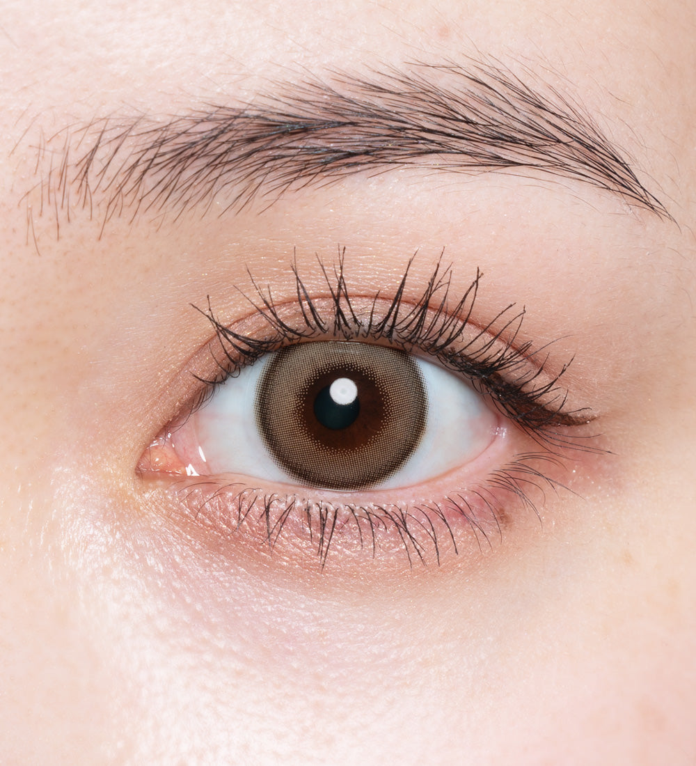 Lune Beige |. 1 jour