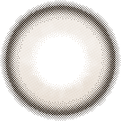 Lune Beige |. 1 giorno