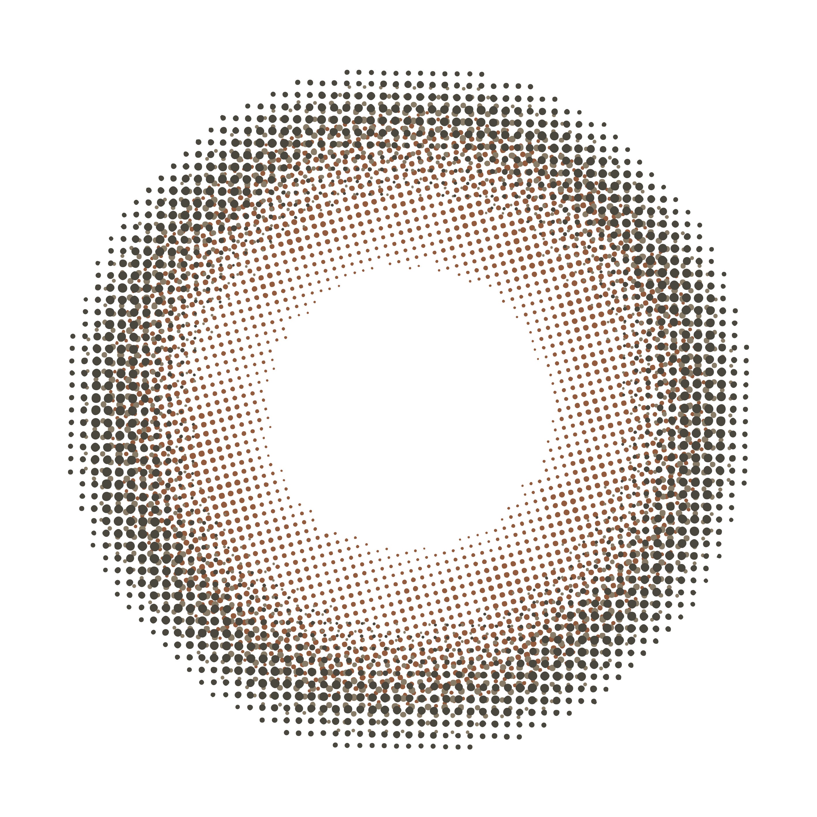 miladyMarrone | 1 giorno