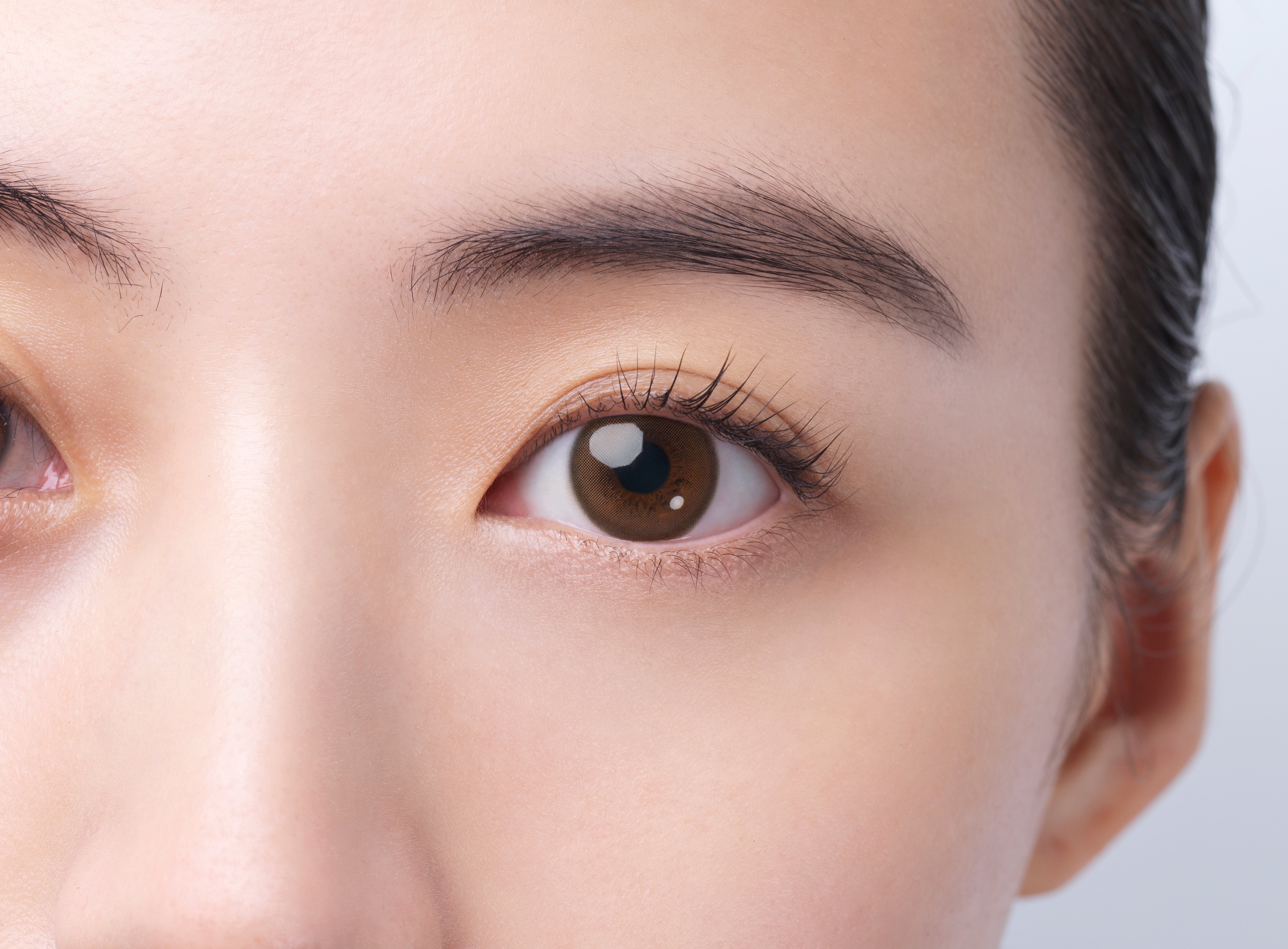 neutreMarron | 1 jour