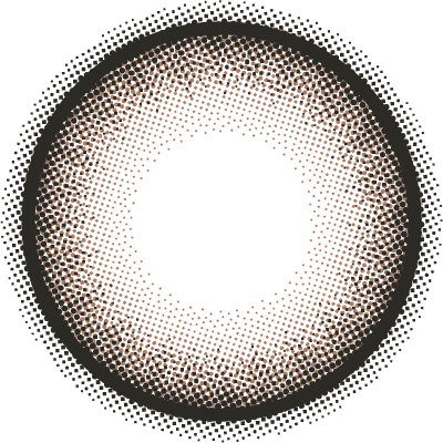 Noi Beige |. 1 giorno