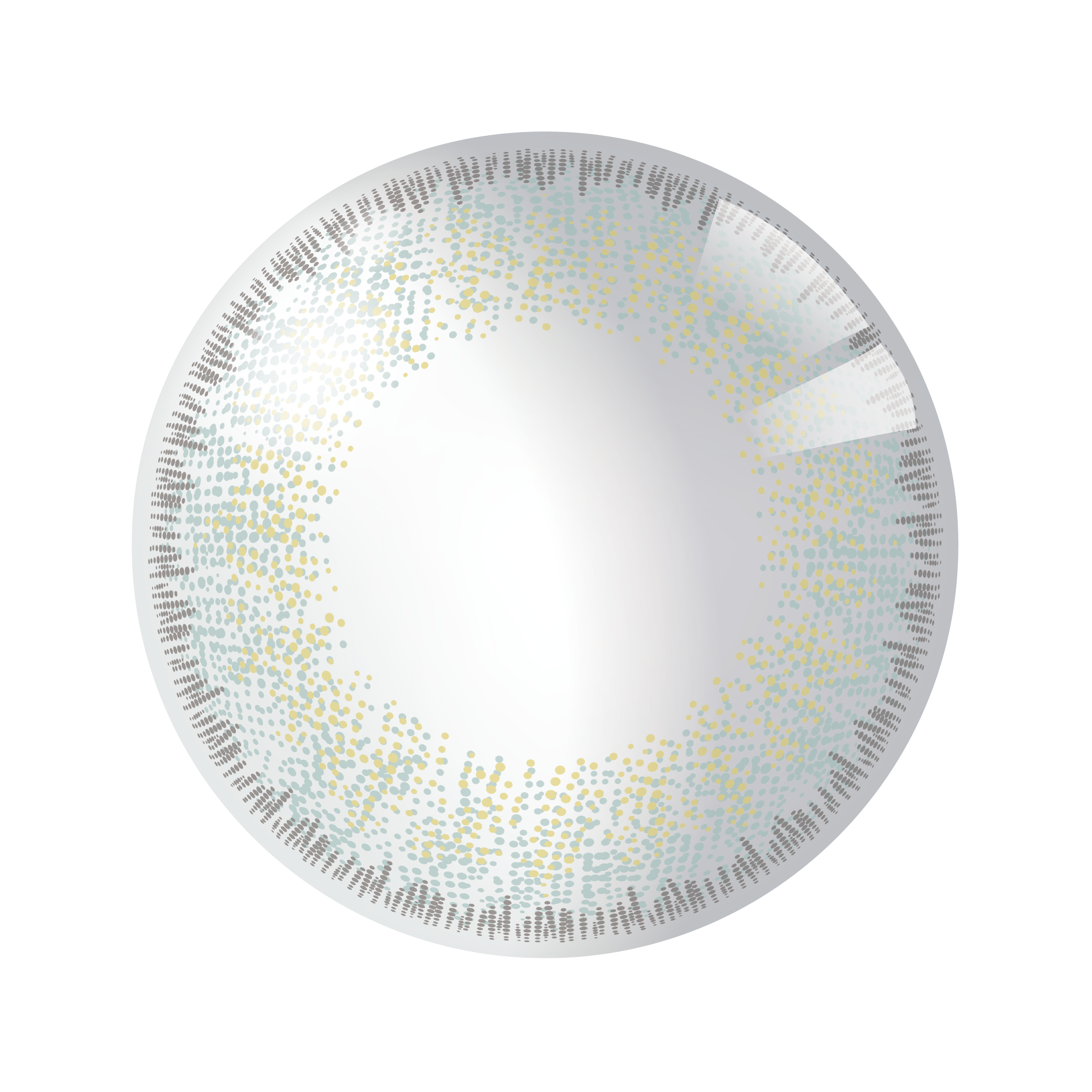 Mimi Aquamarine | 1 ngày