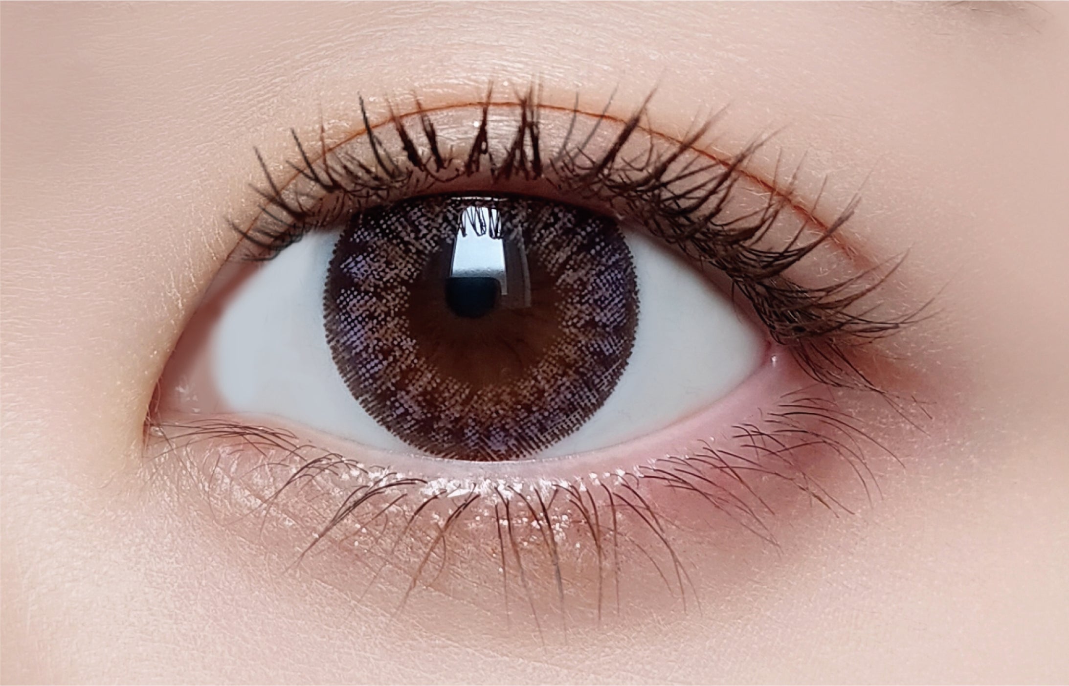 미미 자수정 | 미미 자수정 1일용