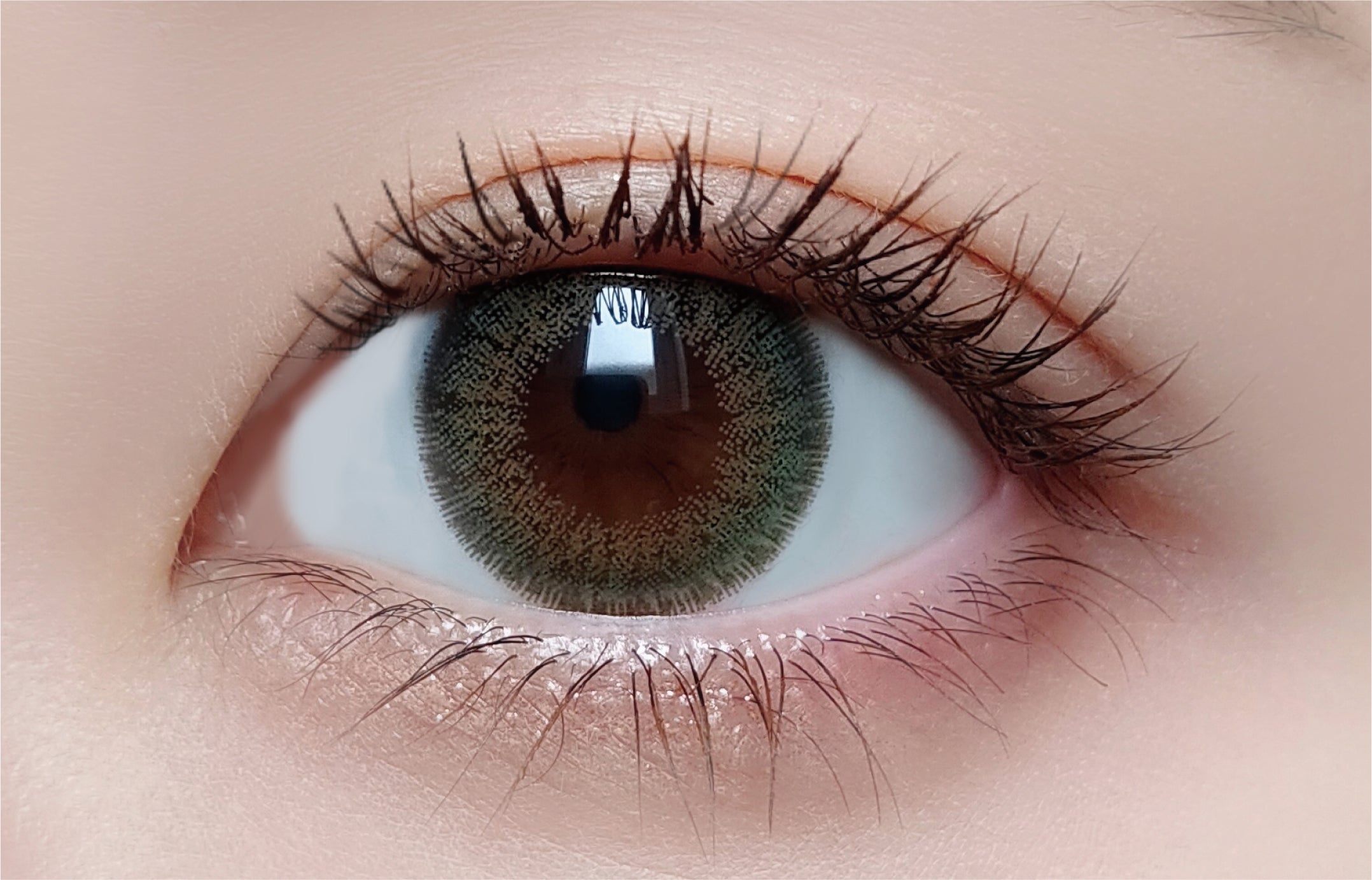 Mimierumerudo | 1hari