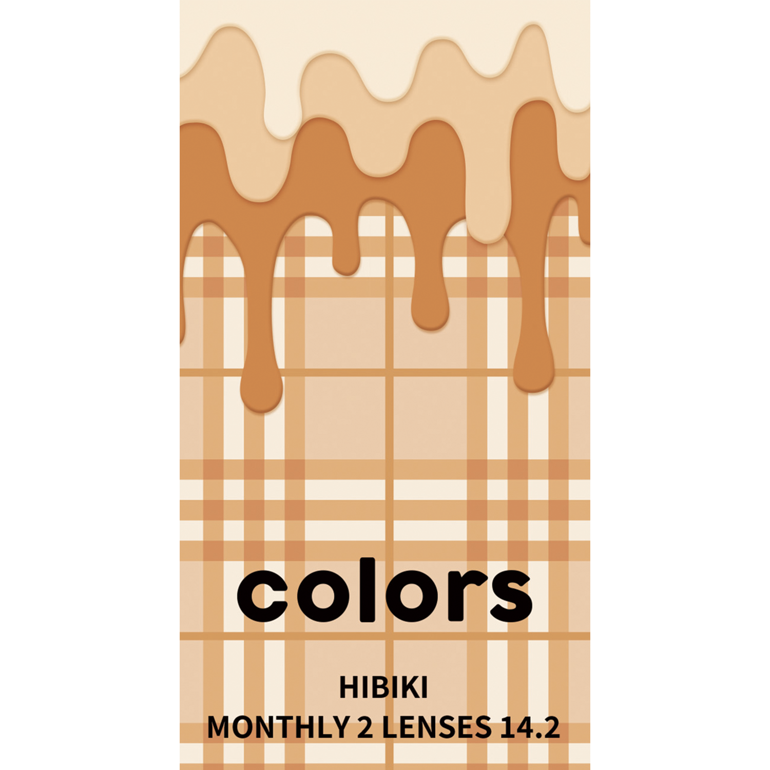 Hibiki |. 1Monat