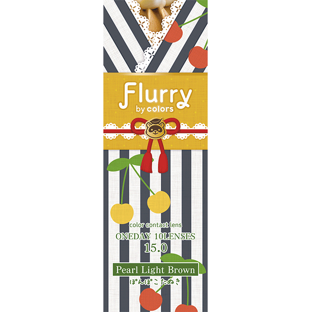 luz pérolaCastanho | 1 dia