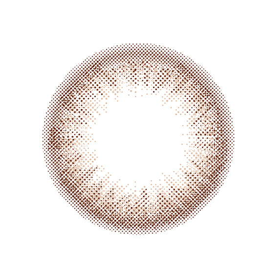 Casaco marrom | 1day