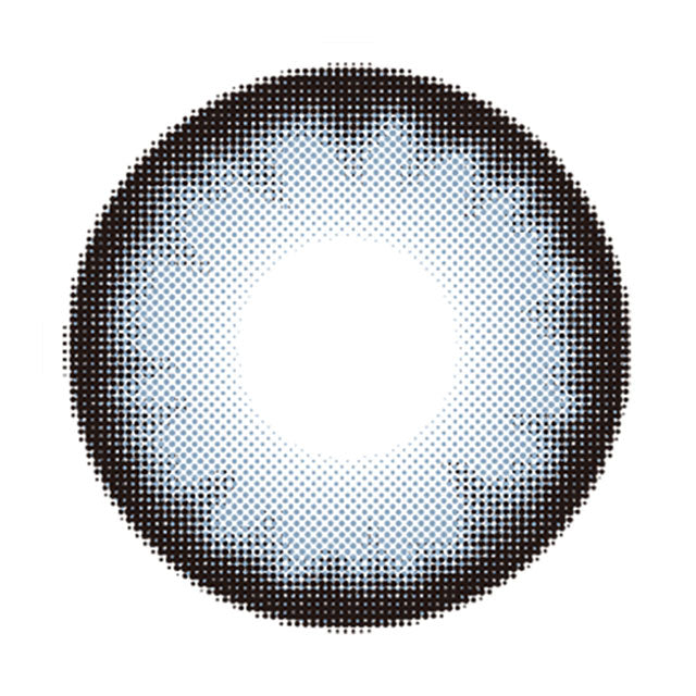 Em bé mưa | 1 ngày