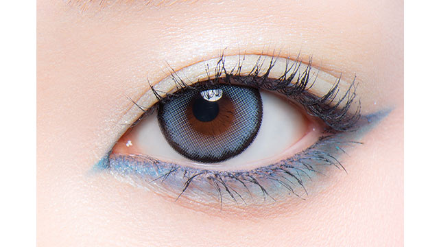 Em bé mưa | 1 ngày