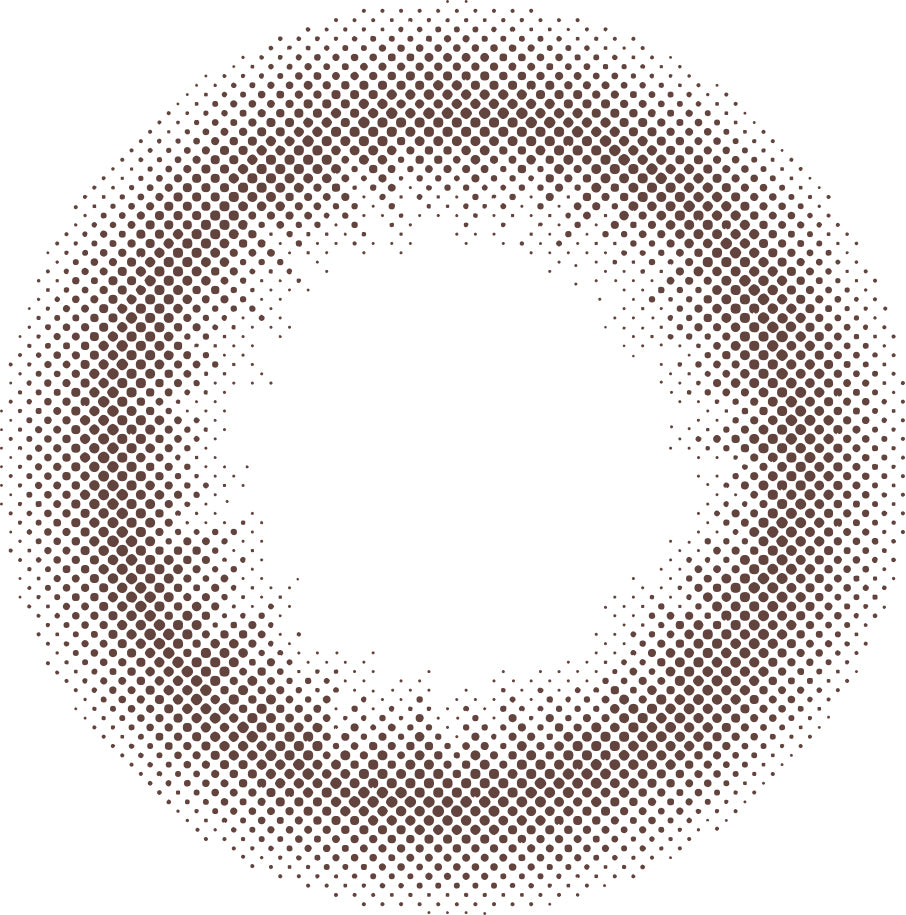 Barrière de base |. 1 jour