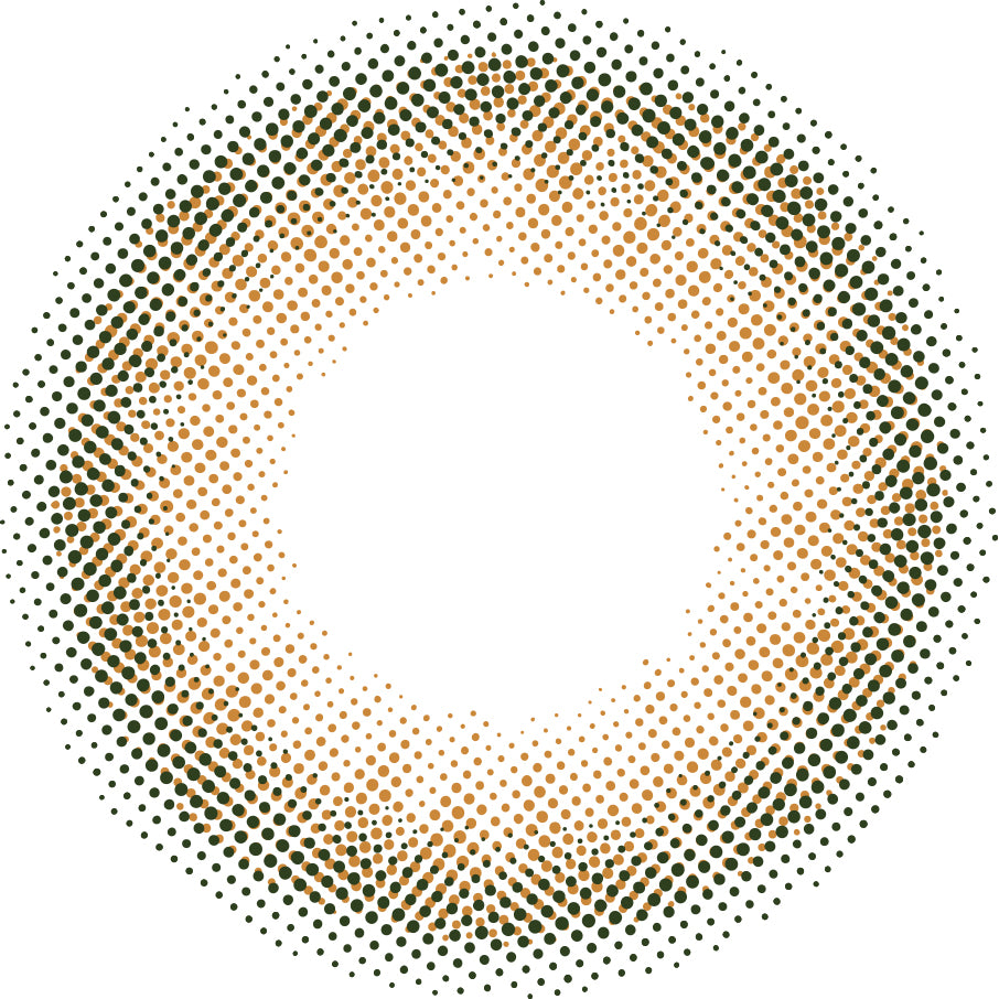 Barrière anti-éclats |. 1 jour