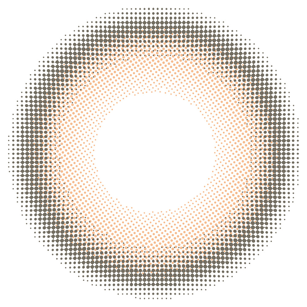 Barrière élégante |. 1 jour