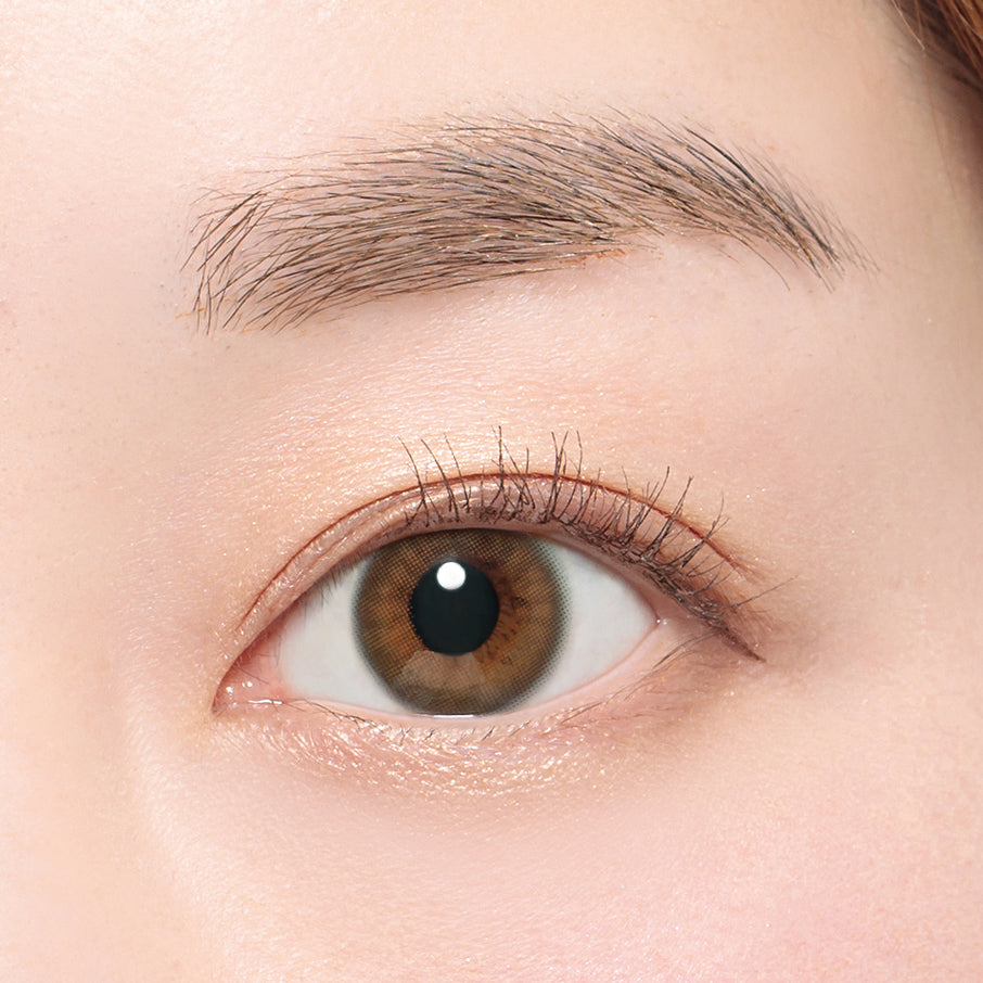 เฟรอาบาเรีย | 1วัน