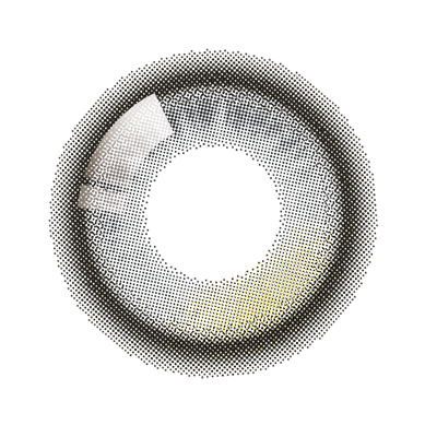 Cherchez-moi. 1 mois