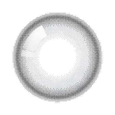 Mặt trăng | 1 tháng