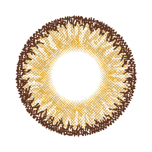 براونبيج |. 1 يوم