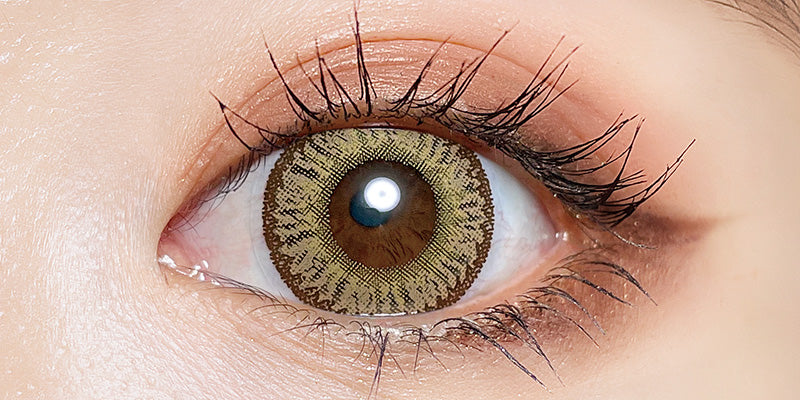 สีน้ำตาลเบจู | 1วัน