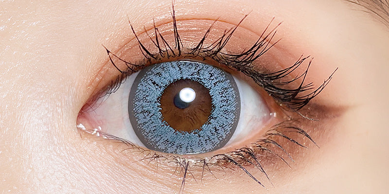 สกายเกรย์ | 1วัน