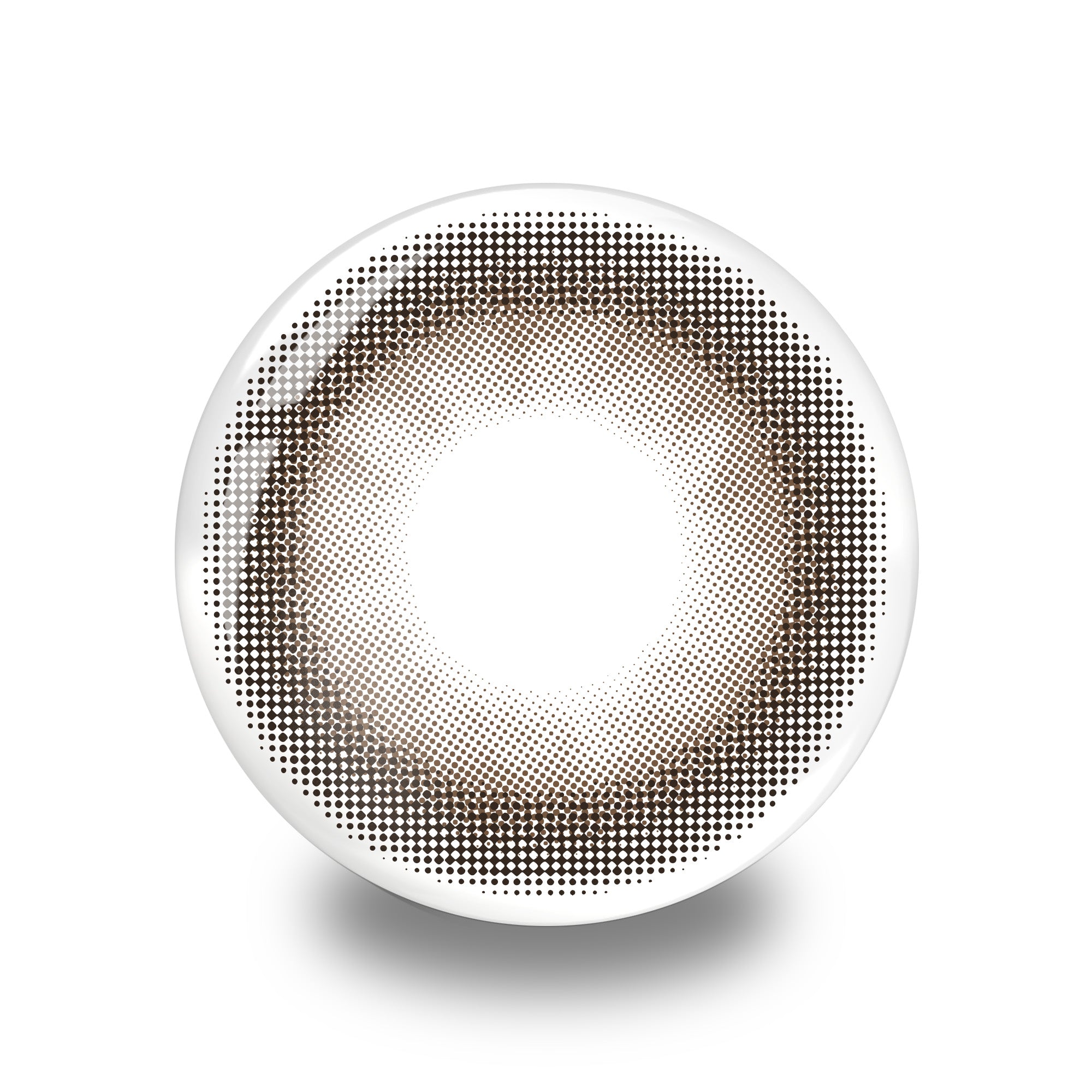 ทัลโตตัน | 1วัน