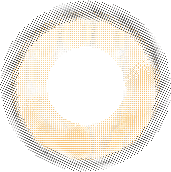 เทียฟีนสีน้ำตาล | 1วัน