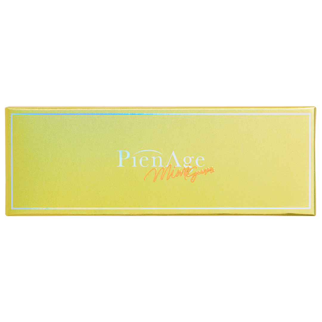 미미앰버 | 미미앰버 1일용