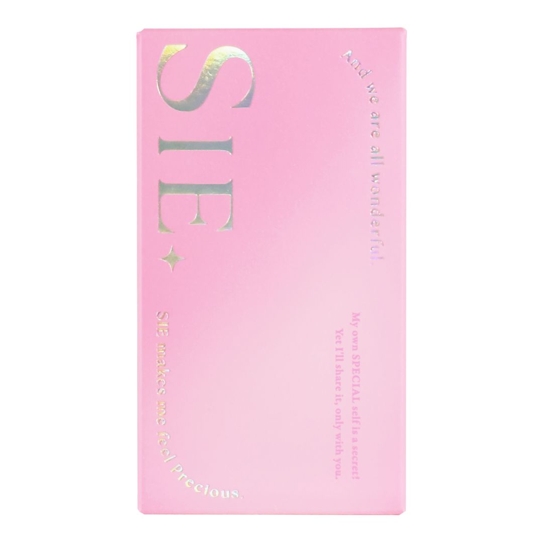 تيفلوروت | 1 شهر