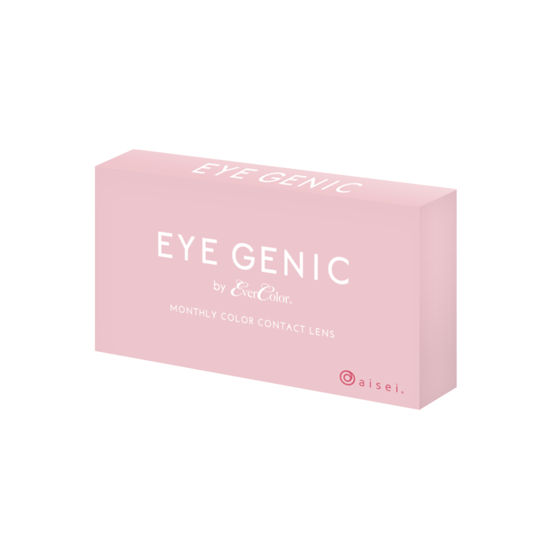 쉬머 쇼콜라 1개월용