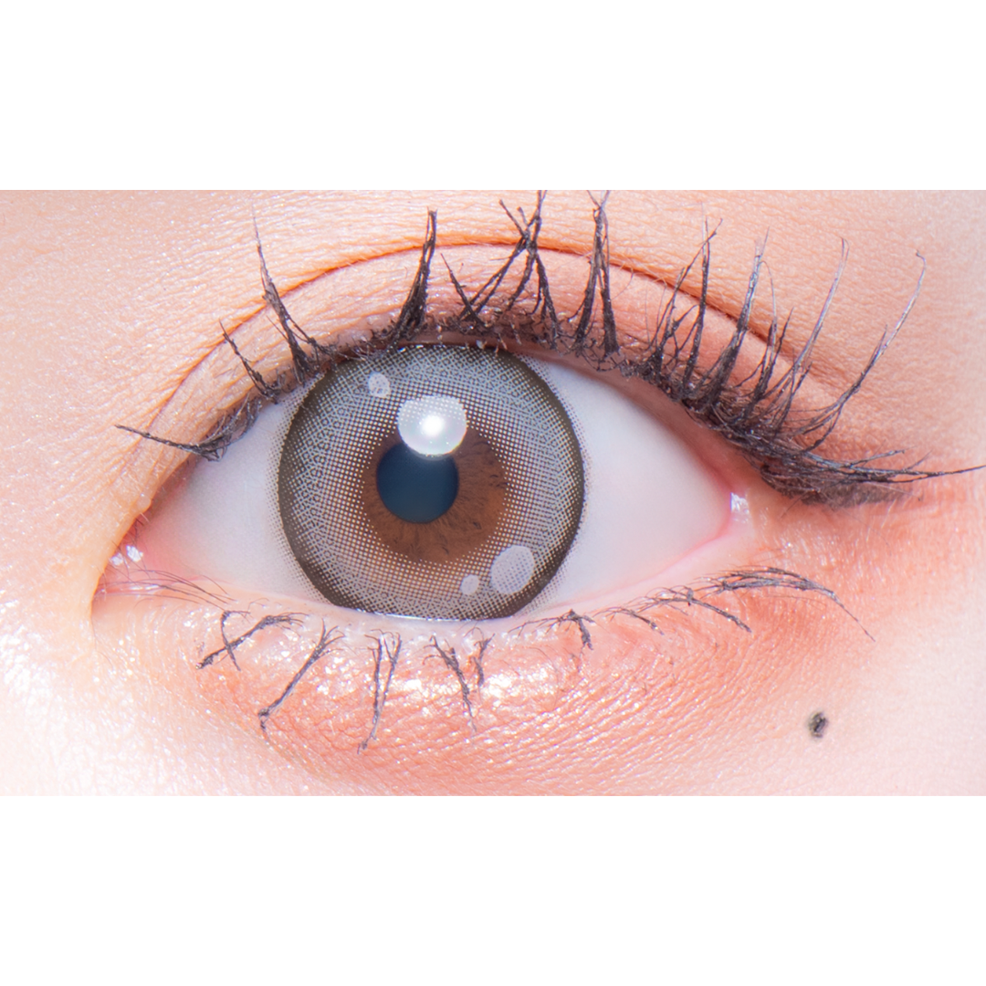 แบล็คฮันนี่ปุริน | 1month