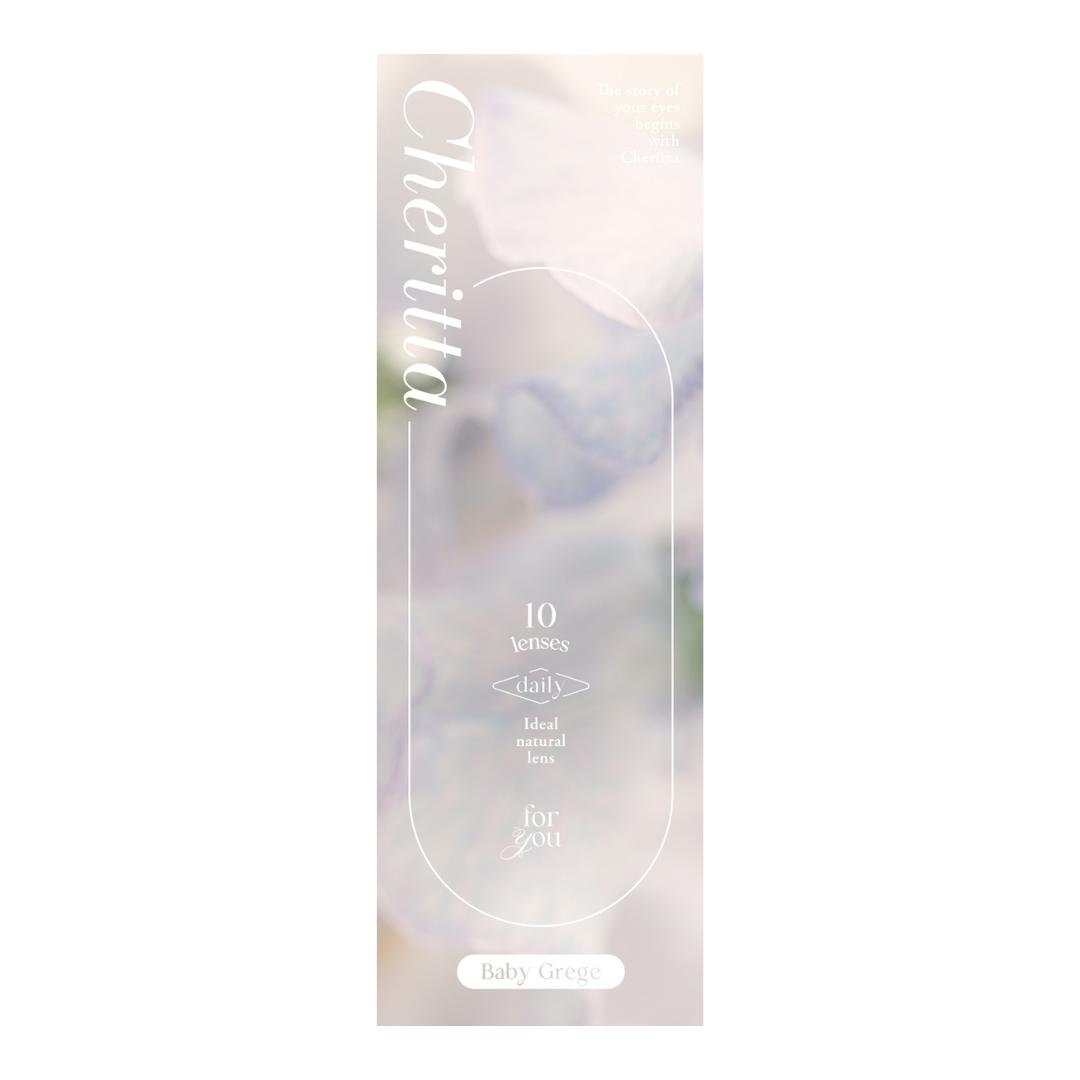 Smalto per bambini 1 giorno