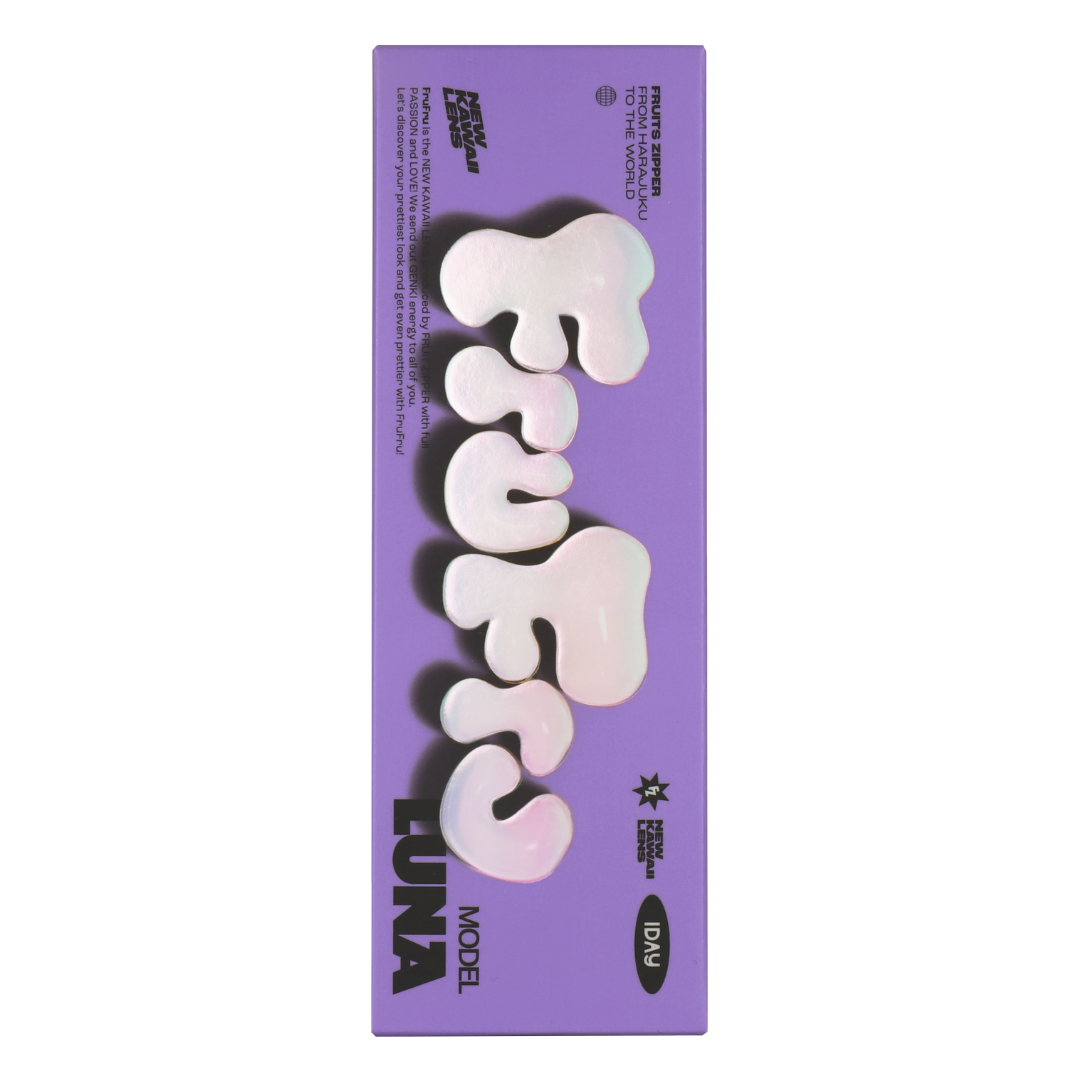 رو نابراون | 1day