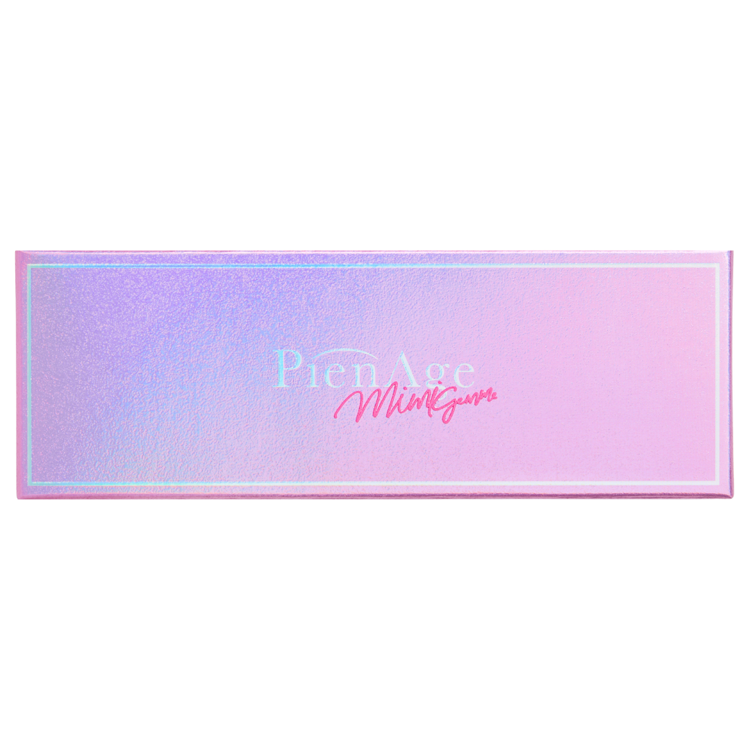 ميمي بلاتينيوم | 1 يوم