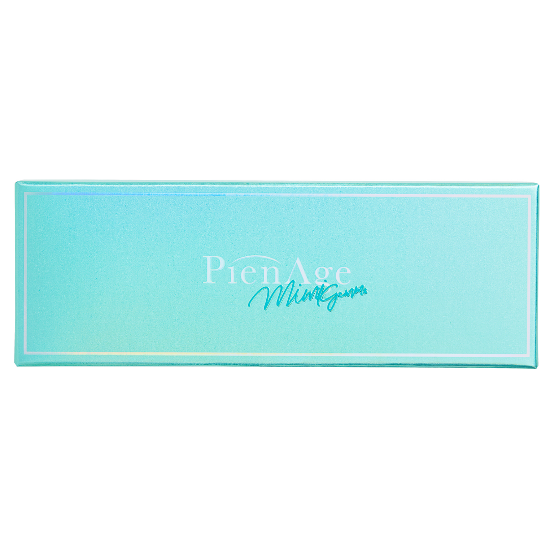 Mimierumerudo | 1hari