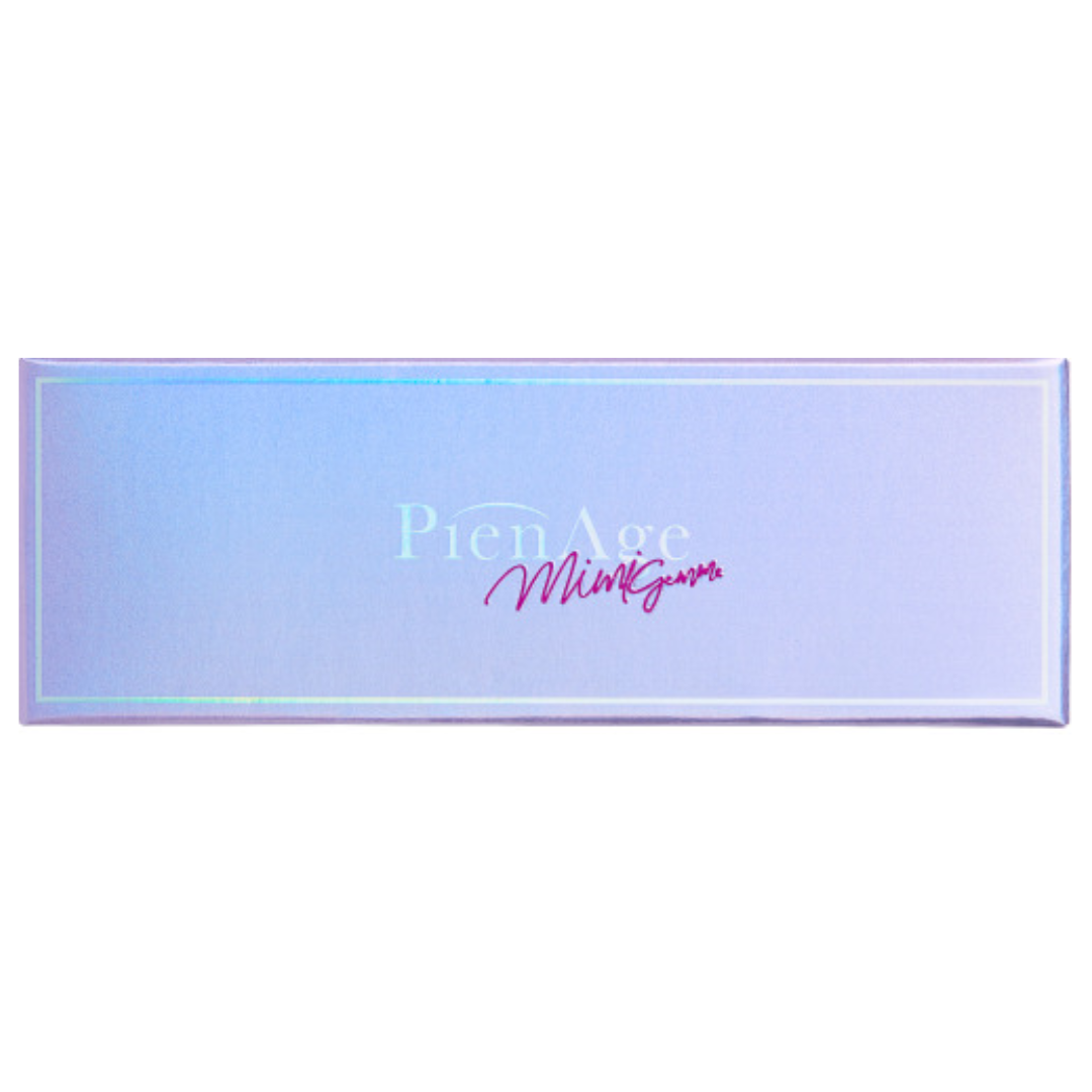 미미 자수정 | 미미 자수정 1일용