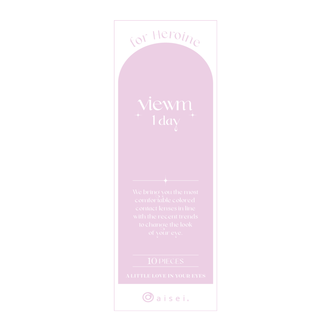 Lady Chocolat |. 1 jour