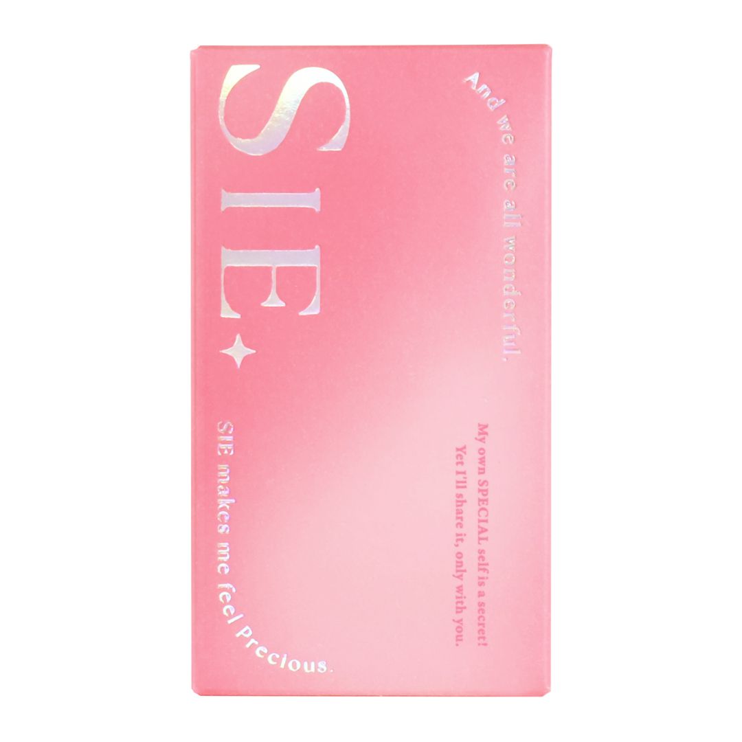 Il mio bambino. 1 mese