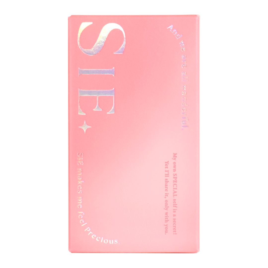 Coda di cavallo. 1 mese