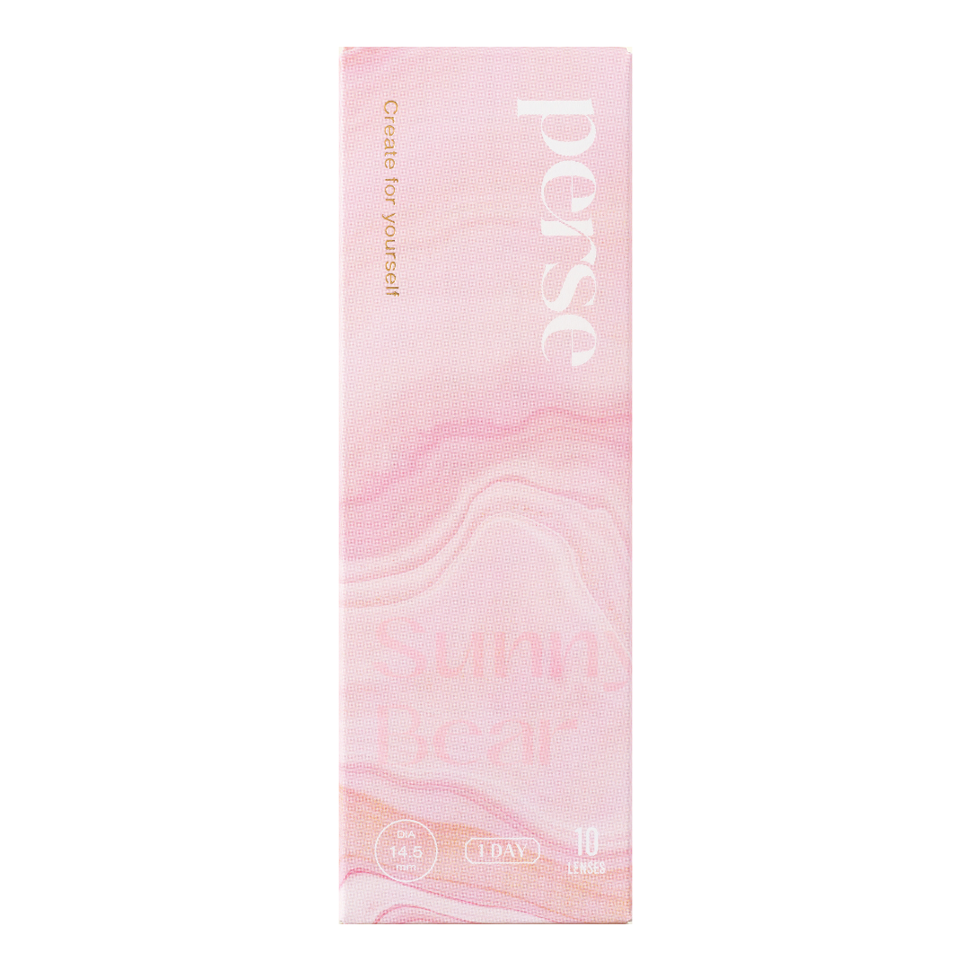 ซานีเบียร์ | 1day