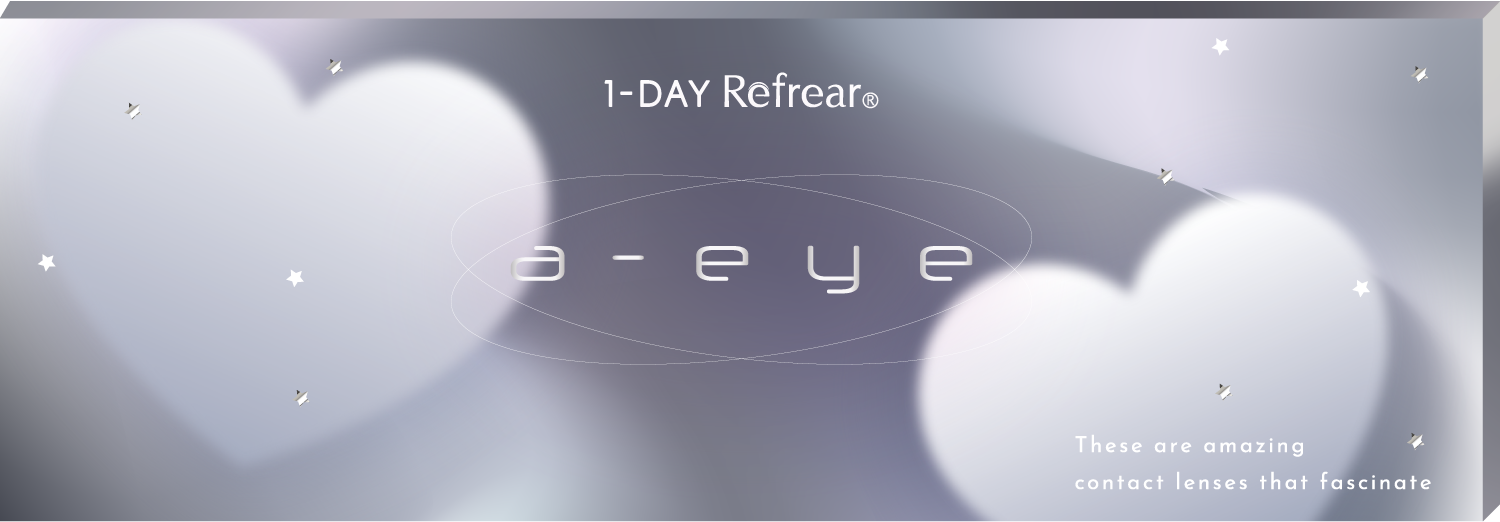 Galish Beige | 1 ngày