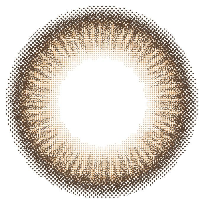 albicoccaMarrone | 1 mese