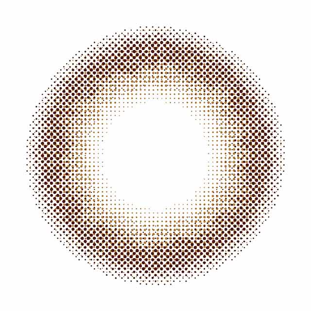 아포가드 | 아포가드 1개월용