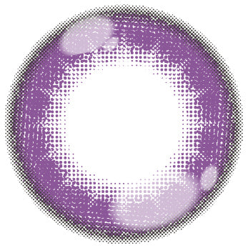 بيري شيروب | 1 يوم