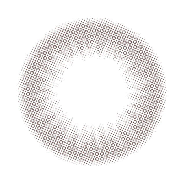 Bayi Coklat | 1bulan