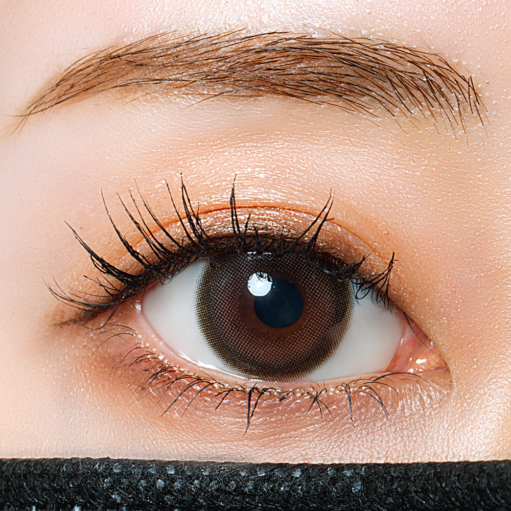 glaceGrisMarron | 1 jour