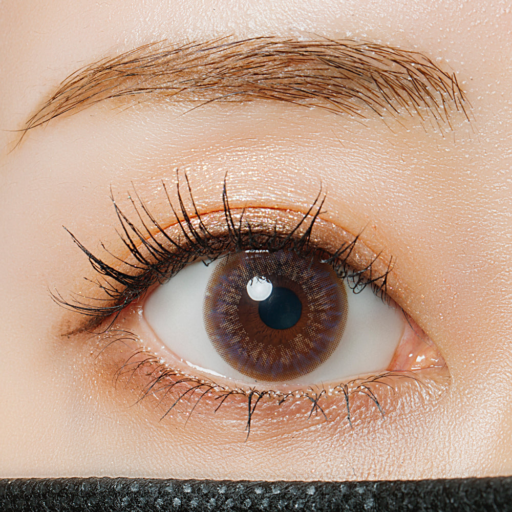 Kozumikku Mūvu | 1hari