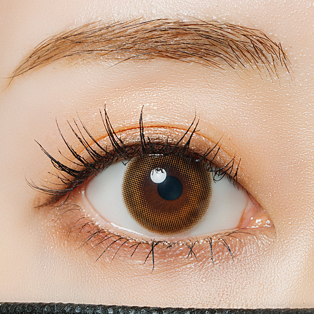 Shearling beige | 1 giorno