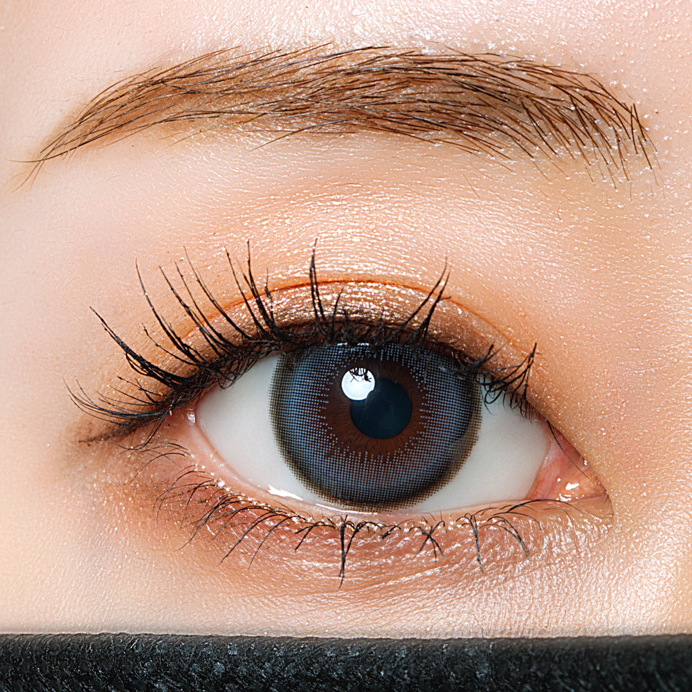 Màu xanh tuyết | 1 ngày