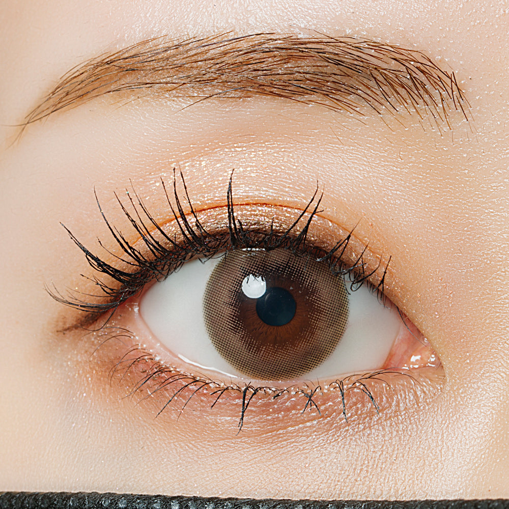 حلقة الرؤية الشفافة | 1 يوم