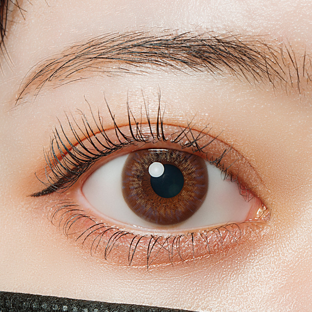 Kozumikku Mūvu | 1hari