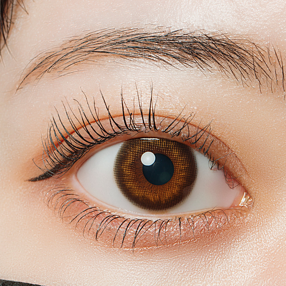 Shearling beige | 1 giorno